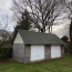  PERCHE VAL D`HUISNE IMMOBILIER : Maison / Villa | SAINT-DENIS-D'AUTHOU (28480) | 111 m2 | 199 000 € 