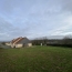  PERCHE VAL D`HUISNE IMMOBILIER : Maison / Villa | SAINT-DENIS-D'AUTHOU (28480) | 111 m2 | 199 000 € 