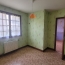  PERCHE VAL D`HUISNE IMMOBILIER : House | LE THEIL (61260) | 86 m2 | 145 000 € 