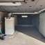  PERCHE VAL D`HUISNE IMMOBILIER : House | LE THEIL (61260) | 86 m2 | 145 000 € 