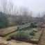  PERCHE VAL D`HUISNE IMMOBILIER : Maison / Villa | SOUANCE-AU-PERCHE (28400) | 147 m2 | 318 000 € 