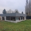  PERCHE VAL D`HUISNE IMMOBILIER : Maison / Villa | SOUANCE-AU-PERCHE (28400) | 147 m2 | 318 000 € 