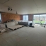  PERCHE VAL D`HUISNE IMMOBILIER : Maison / Villa | SOUANCE-AU-PERCHE (28400) | 147 m2 | 318 000 € 