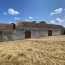  PERCHE VAL D`HUISNE IMMOBILIER : House | CETON (61260) | 313 m2 | 441 000 € 