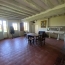  PERCHE VAL D`HUISNE IMMOBILIER : House | CETON (61260) | 313 m2 | 441 000 € 