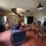  PERCHE VAL D`HUISNE IMMOBILIER : House | CETON (61260) | 313 m2 | 441 000 € 