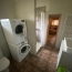  PERCHE VAL D`HUISNE IMMOBILIER : House | CETON (61260) | 313 m2 | 441 000 € 