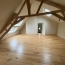 PERCHE VAL D`HUISNE IMMOBILIER : House | CETON (61260) | 313 m2 | 441 000 € 