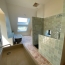  PERCHE VAL D`HUISNE IMMOBILIER : House | CETON (61260) | 313 m2 | 441 000 € 