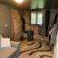  PERCHE VAL D`HUISNE IMMOBILIER : House | COUDRAY-AU-PERCHE (28330) | 71 m2 | 99 000 € 