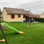  PERCHE VAL D`HUISNE IMMOBILIER : House | COUDRAY-AU-PERCHE (28330) | 71 m2 | 99 000 € 