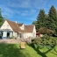  PERCHE VAL D`HUISNE IMMOBILIER : House | SAINTIGNY (28480) | 235 m2 | 395 000 € 