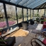  PERCHE VAL D`HUISNE IMMOBILIER : House | SAINTIGNY (28480) | 235 m2 | 395 000 € 