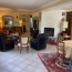  PERCHE VAL D`HUISNE IMMOBILIER : House | SAINTIGNY (28480) | 235 m2 | 395 000 € 