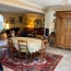  PERCHE VAL D`HUISNE IMMOBILIER : House | SAINTIGNY (28480) | 235 m2 | 395 000 € 