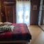  PERCHE VAL D`HUISNE IMMOBILIER : House | SAINTIGNY (28480) | 235 m2 | 395 000 € 