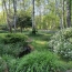  PERCHE VAL D`HUISNE IMMOBILIER : House | SAINTIGNY (28480) | 235 m2 | 395 000 € 
