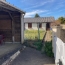  PERCHE VAL D`HUISNE IMMOBILIER : House | VAL-AU-PERCHE (61260) | 55 m2 | 65 000 € 