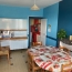  PERCHE VAL D`HUISNE IMMOBILIER : House | VAL-AU-PERCHE (61260) | 55 m2 | 65 000 € 