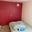  PERCHE VAL D`HUISNE IMMOBILIER : House | VAL-AU-PERCHE (61260) | 55 m2 | 65 000 € 
