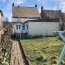  PERCHE VAL D`HUISNE IMMOBILIER : House | VAL-AU-PERCHE (61260) | 55 m2 | 65 000 € 