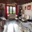  PERCHE VAL D`HUISNE IMMOBILIER : House | TRIZAY-COUTRETOT-SAINT-SERGE (28400) | 137 m2 | 275 000 € 