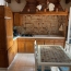  PERCHE VAL D`HUISNE IMMOBILIER : House | TRIZAY-COUTRETOT-SAINT-SERGE (28400) | 137 m2 | 275 000 € 