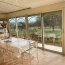  PERCHE VAL D`HUISNE IMMOBILIER : House | TRIZAY-COUTRETOT-SAINT-SERGE (28400) | 137 m2 | 275 000 € 