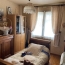  PERCHE VAL D`HUISNE IMMOBILIER : House | TRIZAY-COUTRETOT-SAINT-SERGE (28400) | 137 m2 | 275 000 € 