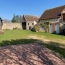  PERCHE VAL D`HUISNE IMMOBILIER : House | VAUPILLON (28240) | 93 m2 | 161 000 € 