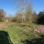  PERCHE VAL D`HUISNE IMMOBILIER : House | VAUPILLON (28240) | 93 m2 | 161 000 € 