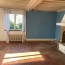  PERCHE VAL D`HUISNE IMMOBILIER : House | VAUPILLON (28240) | 93 m2 | 161 000 € 