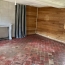  PERCHE VAL D`HUISNE IMMOBILIER : House | VAUPILLON (28240) | 93 m2 | 161 000 € 