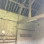  PERCHE VAL D`HUISNE IMMOBILIER : House | VAUPILLON (28240) | 93 m2 | 161 000 € 