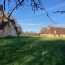  PERCHE VAL D`HUISNE IMMOBILIER : House | SAINT-ULPHACE (72320) | 114 m2 | 255 000 € 