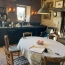 PERCHE VAL D`HUISNE IMMOBILIER : House | SAINT-ULPHACE (72320) | 114 m2 | 255 000 € 