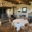  PERCHE VAL D`HUISNE IMMOBILIER : House | SAINT-ULPHACE (72320) | 114 m2 | 255 000 € 