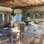  PERCHE VAL D`HUISNE IMMOBILIER : House | SAINT-ULPHACE (72320) | 114 m2 | 255 000 € 