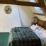  PERCHE VAL D`HUISNE IMMOBILIER : House | SAINT-ULPHACE (72320) | 114 m2 | 255 000 € 
