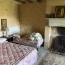  PERCHE VAL D`HUISNE IMMOBILIER : House | SAINT-ULPHACE (72320) | 114 m2 | 255 000 € 