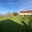  PERCHE VAL D`HUISNE IMMOBILIER : House | SAINT-GERMAIN-DE-LA-COUDRE (61130) | 123 m2 | 214 400 € 