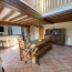  PERCHE VAL D`HUISNE IMMOBILIER : House | SAINT-GERMAIN-DE-LA-COUDRE (61130) | 123 m2 | 214 400 € 