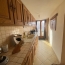  PERCHE VAL D`HUISNE IMMOBILIER : House | SAINT-GERMAIN-DE-LA-COUDRE (61130) | 123 m2 | 214 400 € 