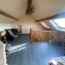  PERCHE VAL D`HUISNE IMMOBILIER : House | SAINT-GERMAIN-DE-LA-COUDRE (61130) | 123 m2 | 214 400 € 