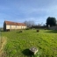  PERCHE VAL D`HUISNE IMMOBILIER : House | SAINT-GERMAIN-DE-LA-COUDRE (61130) | 123 m2 | 214 400 € 
