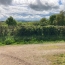  PERCHE VAL D`HUISNE IMMOBILIER : Maison / Villa | LA GAUDAINE (28400) | 151 m2 | 182 000 € 