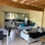  PERCHE VAL D`HUISNE IMMOBILIER : Maison / Villa | LA GAUDAINE (28400) | 151 m2 | 182 000 € 