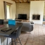  PERCHE VAL D`HUISNE IMMOBILIER : Maison / Villa | LA GAUDAINE (28400) | 151 m2 | 182 000 € 