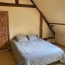  PERCHE VAL D`HUISNE IMMOBILIER : Maison / Villa | LA GAUDAINE (28400) | 151 m2 | 182 000 € 