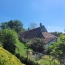  PERCHE VAL D`HUISNE IMMOBILIER : Maison / Villa | ARCISSES (28400) | 112 m2 | 265 000 € 